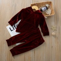 uploads/erp/collection/images/Baby Clothing/Childhoodcolor/XU0400478/img_b/img_b_XU0400478_1_3h0SDWBZpTkuX7j9Y1PtQBeZX8kzxkRE